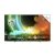Philips 55OLED706/12 4K UHD OLED Android TV