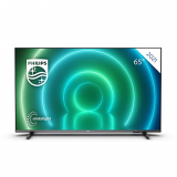 Philips 65PUS7906/12 Android TV LED 65 Pulgadas,