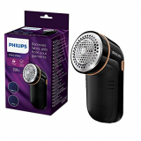 Quitapelusas Philips GC026