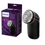 Quitapelusas Philips GC026
