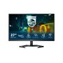 Philips Gaming 27M1N3500LS – 27 Pulgadas QHD Monitor, 144Hz
