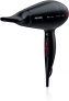 Philips Pro HPS910/00 – Secador de Pelo Profesional