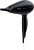 Philips Pro HPS910/00 – Secador de Pelo Profesional