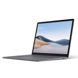 Microsoft Surface Laptop 4 de 13,5″ a precio de derribo!!