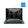Portátil Gaming ASUS TUF F15 FX506HM-HN016 con RTX 3060