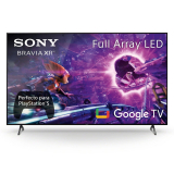 SONY TV XR-55X90J BRAVIA XR FULL ARRAY a precio de chollo!!