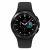Samsung Galaxy Watch4 Classic con descuentazo!