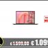 20€ de descuento en FIFA 23