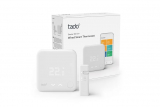 tado° Termostato Inteligente  con wifi