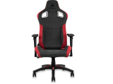 Silla gaming – Corsair T3 RUSH