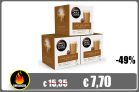 🔥MÁS STOCK CAFÉ DOLCE GUSTO!