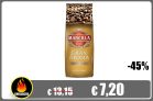 ⁣🔥CAFÉ EN GRANO 1KG!