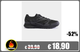 🔥ZAPATILLAS JOMA!