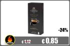 CHOLLAZO CÁPSULAS NESPRESSO PACK DE 10 POR 0,85€