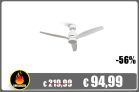 🔥NO PASES MÁS CALOR!
