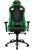 Silla Gaming Drift DR500G a precio de derribo!