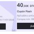 Auriculares Sony True Wireless WF-C500 ¡Oferta Exclusiva!