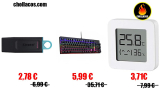 ELECTRO CHOLLOS CON ENVÍO GRATIS!