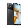 POCO M4 5G, Con 128 GB de Memoria Interna y 6 GB de RAM a super precio!