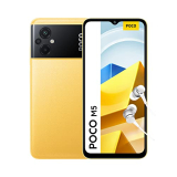 POCO M5 – Smartphone de 4+128GB