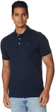 Polos Hombre Jack and Jones