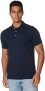 Polos Hombre Jack and Jones