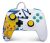 PowerA Mando con cable mejorado para Nintendo Switch