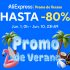 Mejores ofertas de los Summer Days en Miravia