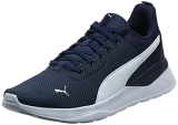 PUMA Anzarun Lite