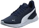 PUMA Anzarun Lite
