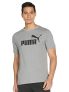 Camiseta deportiva PUMA muy rebajada!