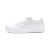 PUMA Carina L, Zapatillas Bajas Mujer muy rebajadas!