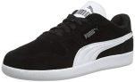 PUMA Icra Trainer SD, Zapatillas unisex tiradas de precio!