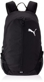 MOCHILA PUMA!