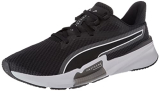 Zapatillas PUMA Pwrframe TR a precio de derribo!!.
