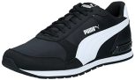 PUMA ST Runner v2 NL