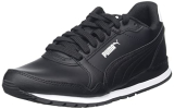 PUMA St Runner V3 l