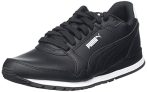 PUMA St Runner V3 l