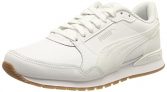 CHOLLAZO PUMA ST RUNNER V3