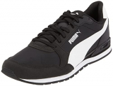 PUMA ST Runner v3 NL, Zapatillas Deportivas Unisex