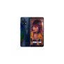 realme 9 Pro+ FreeFire Limitied Edition