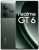 Realme GT 6 5G 8/256 GB