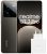 Realme Smartphone GT 7 Pro 5G Teléfono Móvil 12+256GB, Exclusivo de Amazon