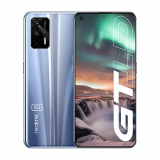 A precio mínimo el Realme GT de 8GB RAM + 128GB internos