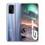 A precio mínimo el Realme GT de 8GB RAM + 128GB internos