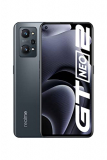 Realme GT Neo 2 a precio de chollo!
