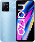 Realme Narzo 50A 4GB + 64GB a precio de ganga!