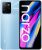 Realme Narzo 50A 4GB + 64GB a precio de ganga!