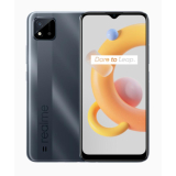 Chollo Realme C11 2021