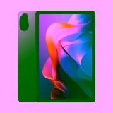 📱 ¡CHOLLAZO! Xiaomi Redmi Pad 2 Global 8+256GB por solo 129€ – Pantalla 2.5K, 9000 mAh y Dolby Atmos 🔥